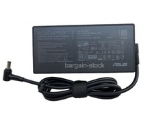 240W 12A AC Adapter Charger For ASUS ProArt Studiobook 16 H7604 H7604JV-PS94T