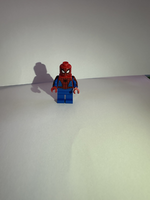Lego ® Spiderman Sh0684 Aus 76293 76175 Marvel Neu Adventskalender Minifigur