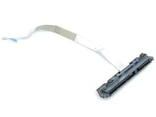 FOR ASUS ROG G731GT PX731GT G731GV PX731GV SATA HDD Hard Drive Connector Cable