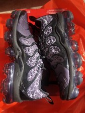 Nike Air VaporMax Plus Geometric 2019 