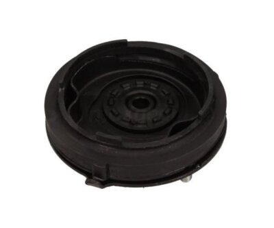 Federbeinstützlager MAXGEAR 72-3224 für Mazda 323 S V