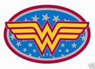 Wondermans Warehouse
