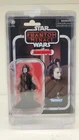 STAR CASE INCLUDED Star Wars Queen Amidala Figure The Vintage Collection VC84