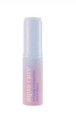 The Creme Shop Aqua Cure Multi Balm