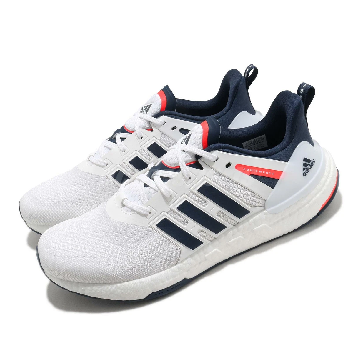 Puls shop boost adidas