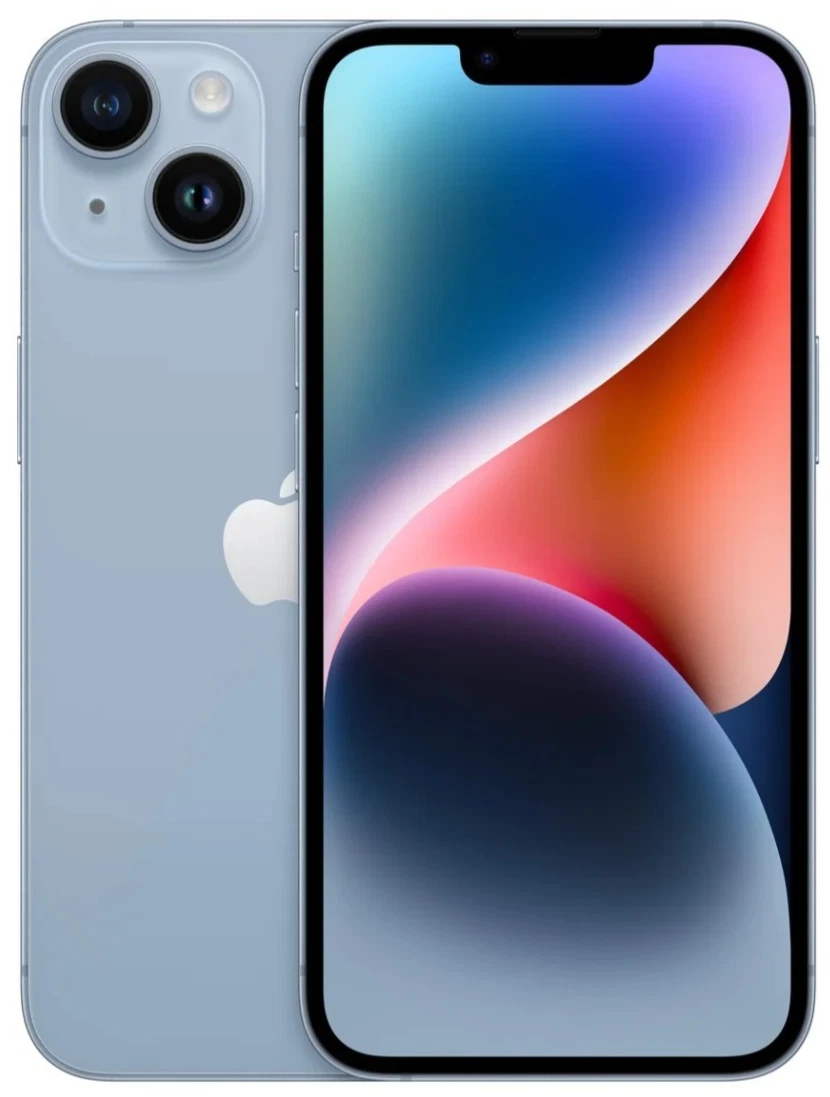 Apple iPhone 14 Plus for sale | eBay