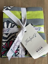 Kaffe Fassett Fat Quarter Bundle Contrast August 2023, Includes 6 FQs