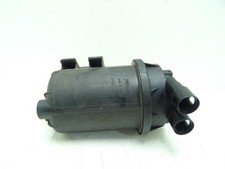 Filtre à carburant Opel MERIVA