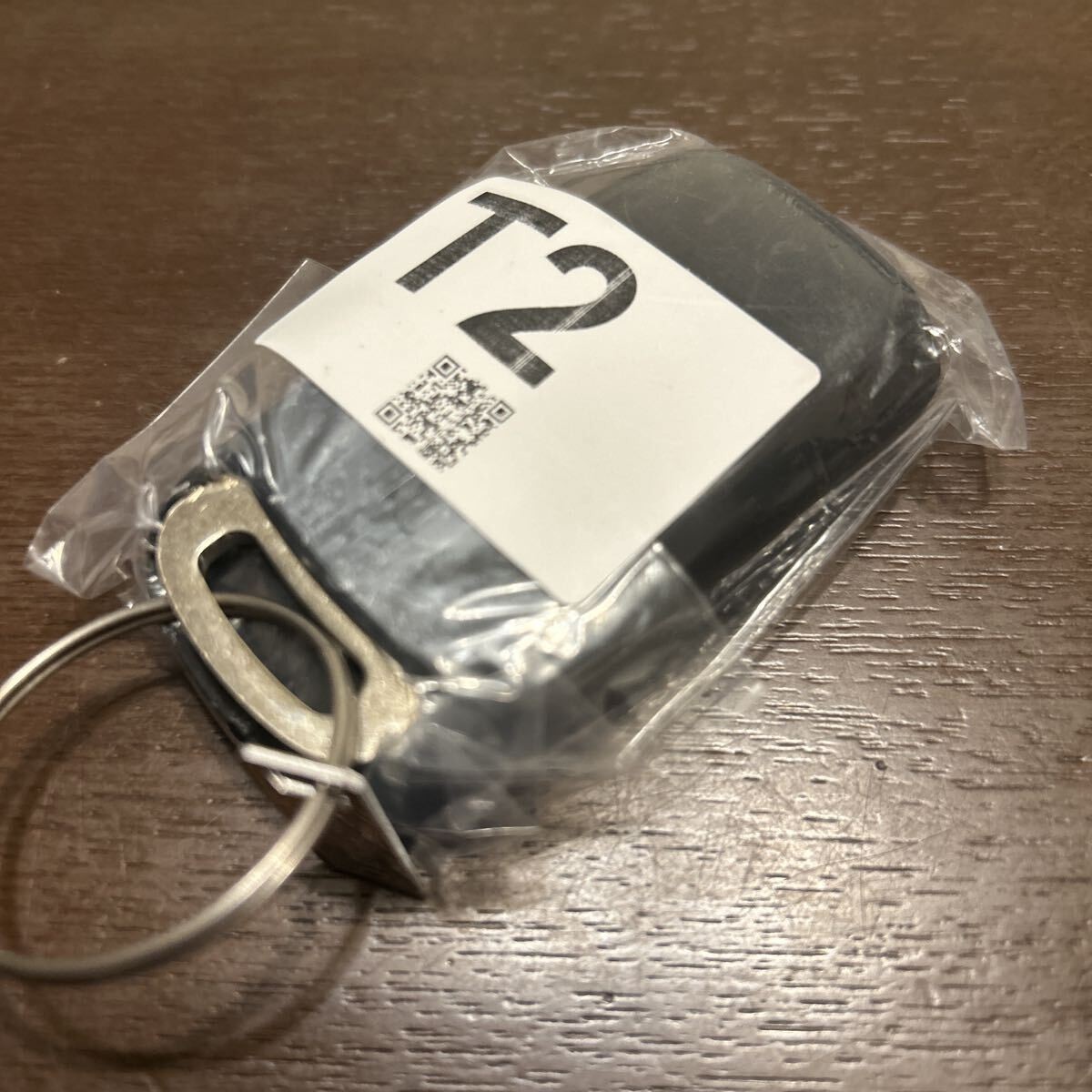 Toyota Roomy Tank Genuine 3-Button Smart Key FOB 007-AG0115 OEM