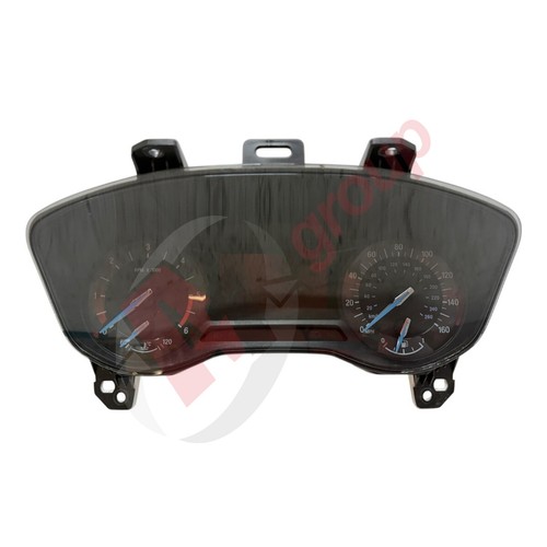 FORD MONDEO MK5 14-19 SPEEDOMETER INSTRUMENT CLUSTER FS7T-10849-AHE