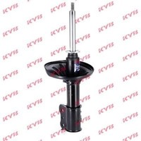 KYB StoßDäMpfer Vorderachse Links Passend FüR Mazda 626 IV Hatchback GE