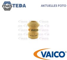 V20-2061 ANSCHLAGPUFFER STOßDÄMPFER VORNE VAICO FÜR BMW X5,E53 3.0 I 3L 170KW