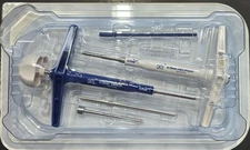 Arthrex Surgical Orthopedic O A T S Kit Ref: AR-1981 - 04 S