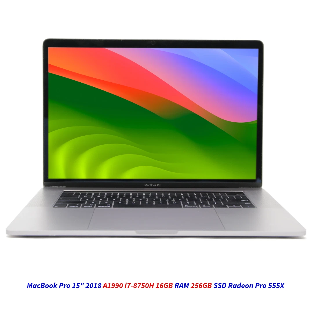 25+ Macbook Pro 15 Core I7 for sale | Updated Oct 2026
