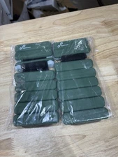 Sportneer Wrist Weight Pair (2LB Each), Wearable Wrist Bracelets NEW