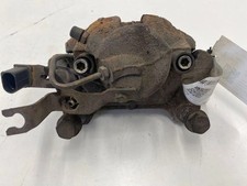AUDI A6 Avant 4F5, C6 Bremssattel vorne links 4B0615123 2.50 Diesel 33272713
