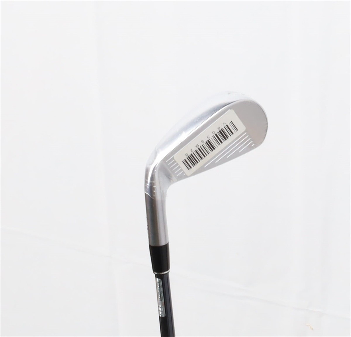 Srixon Zx Mkii Utility Iron 20° 3H Hybrid Stiff Flex Recoil Dart