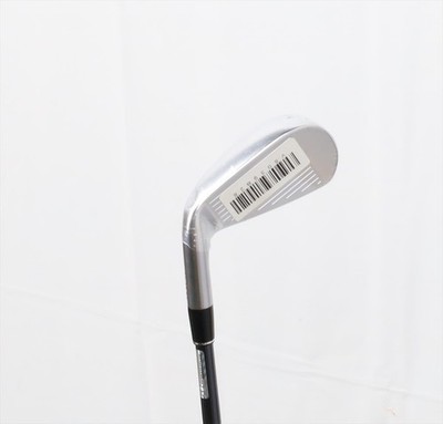 Srixon Zx Mkii Utility Iron 20° 3H Hybrid Stiff Flex Recoil Dart