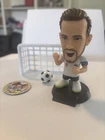 Harry Kane Zuru Baller Super Rare!