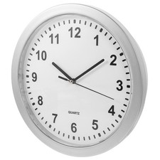 Uhr Mit Versteckten Fach Geheimfach Möbel Uhren Für Das Wohnzimmer Sichere