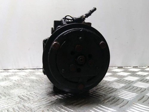 RENAULT CLIO II BB0/1/2, CB0/1/2 Kondensatpumpe Klimaanalge 28389003