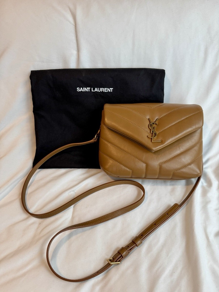 Baby The Child Fanny Pack Cute Kids Fanny Pack Adorable Baby Waist