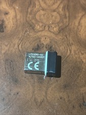 Logitech Nano Receiver Wireless USB CU0007