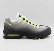DS Air Max 95 NEON Men's Cushioned Sneakers