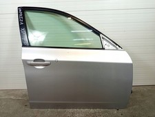 Porte avant et accessoires Subaru IMPREZA