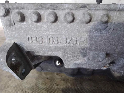 038103373R Culata para AUDI A4 AVANT (8E) * 110710 - Imagen 6 de 10