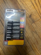 Dewalt Dwafend5  Impact Ready