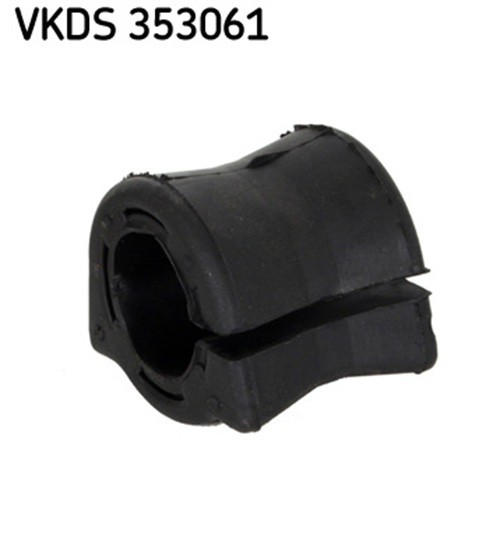 Wheel Suspension Stabiliser Bar Bushing SKF VKDS 353061 Fits Citroen Fiat - Image 10