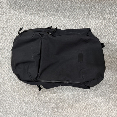 Bellroy Venture Ready 20L