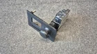 BmW E30 Head Light Switch 61311377281