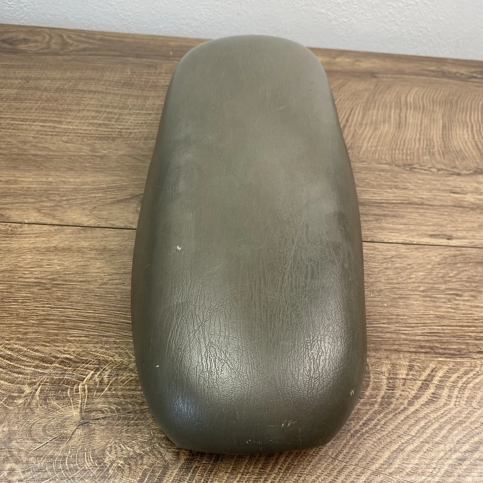 Oldsmobile Alero 1999 2000 2001 2002 2003 2004 tapa consola central OEM Foto 2 de 4