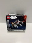 LEGO 75295 Star Wars Millennium Falcon Microfighter New Sealed