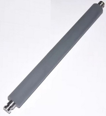 A3 Pressure Roller Andruckrolle für Riso RZ 370 390 570 RV 3650 5690 023-74068