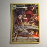 Pokémon TCG Brilliant Stars Trainer Gallery Ariados TG09/TG30 Holo Rare