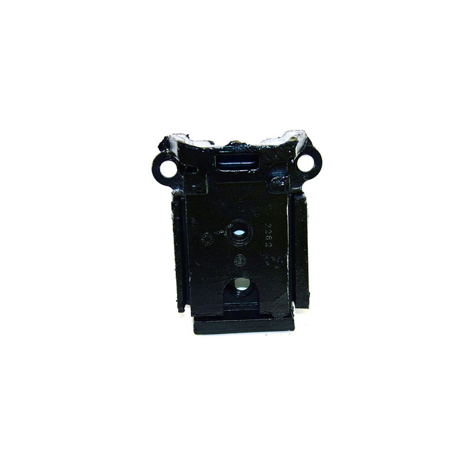 2pcs Front Engine Mount Motor Mount For 1963-1972 Chevrolet C10 Pickup - Image 3 of 3