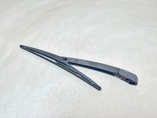 TOYOTA AVENSIS Estate T25 Heckscheibenwischerarm 0784N1 2.00 Diesel 31358565