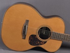Furch قديم للمقتنيات 3 OM-SR a 2026