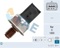 FAE 15600 Sensor FüR Kraftstoffdruck Sensor Kraftstoffdruck