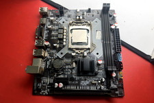 Modern,Vintage Intel, AMD Motherboards | Choo...