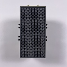 LEGO Ninja Turtles 79115 Stealth Shell Incomplete TMNT Minifig Parts Lot