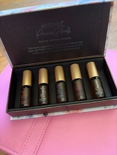 doTERRA Precious Florals Collection -Five 4mL...