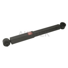 Dropship For 2008-2019 Toyota Sequoia SR5 TRD Limited Rear Shock Absorbers Left Right 4853034051