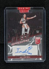 2023 Donruss Elite WWE Wrestling Checklist Guide in-content 20