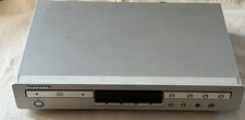 Marantz CD 5001 Lettore CD Argento