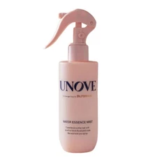 UNOVE Water Essence Mist 200ml  K-BEAUTY
