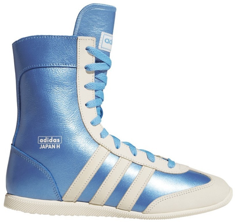 adidas Japan High Light Blue W for sale | eBay